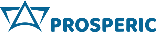 PROSPERIC